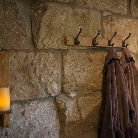 Moorhouse Bed & Breakfast Harrogate